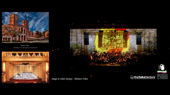 UCLA ROYCE HALL - LOS ANGELES LA DOLCE VITA ORCHESTRA_00084