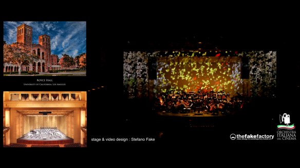 UCLA ROYCE HALL - LOS ANGELES LA DOLCE VITA ORCHESTRA_00085