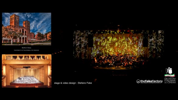 UCLA ROYCE HALL - LOS ANGELES LA DOLCE VITA ORCHESTRA_00086
