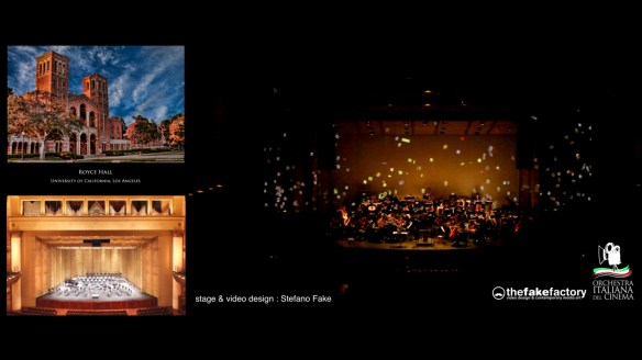 UCLA ROYCE HALL - LOS ANGELES LA DOLCE VITA ORCHESTRA_00088