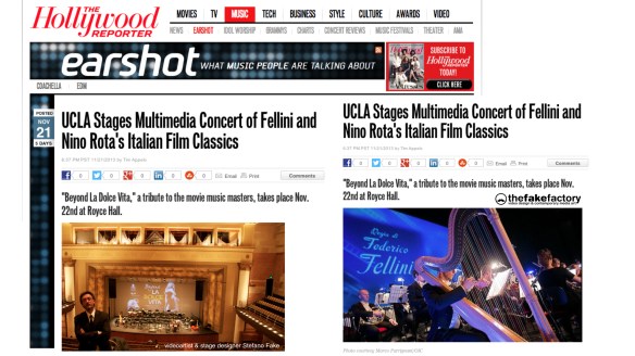 UCLA ROYCE HALL - LOS ANGELES LA DOLCE VITA ORCHESTRA_00089