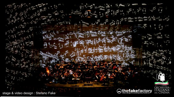 UCLA ROYCE HALL - LOS ANGELES LA DOLCE VITA ORCHESTRA_00090