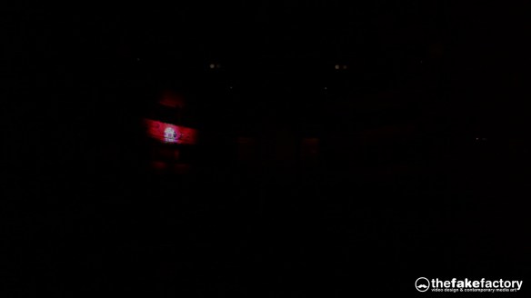 ETHNO-MORPHIC 3D VIDEOMAPPING FIRENZE4EVER TEATRO LA PERGOLA FIRENZE_24351