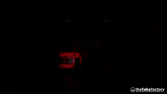 ETHNO-MORPHIC 3D VIDEOMAPPING FIRENZE4EVER TEATRO LA PERGOLA FIRENZE_24364