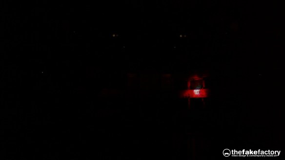 ETHNO-MORPHIC 3D VIDEOMAPPING FIRENZE4EVER TEATRO LA PERGOLA FIRENZE_24383