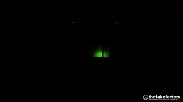 ETHNO-MORPHIC 3D VIDEOMAPPING FIRENZE4EVER TEATRO LA PERGOLA FIRENZE_24576