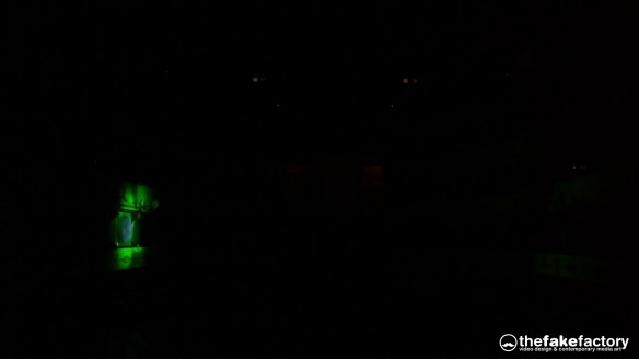 ETHNO-MORPHIC 3D VIDEOMAPPING FIRENZE4EVER TEATRO LA PERGOLA FIRENZE_24691