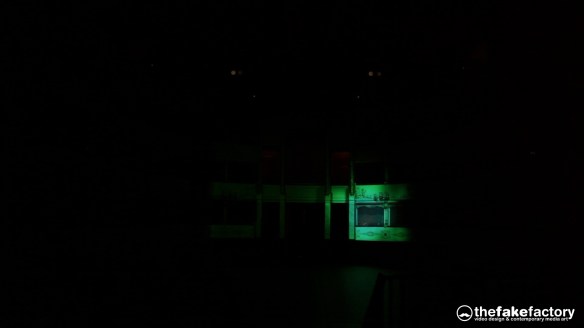 ETHNO-MORPHIC 3D VIDEOMAPPING FIRENZE4EVER TEATRO LA PERGOLA FIRENZE_24786