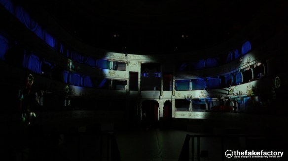 ETHNO-MORPHIC 3D VIDEOMAPPING FIRENZE4EVER TEATRO LA PERGOLA FIRENZE_24893