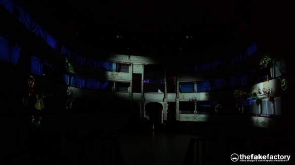 ETHNO-MORPHIC 3D VIDEOMAPPING FIRENZE4EVER TEATRO LA PERGOLA FIRENZE_24922
