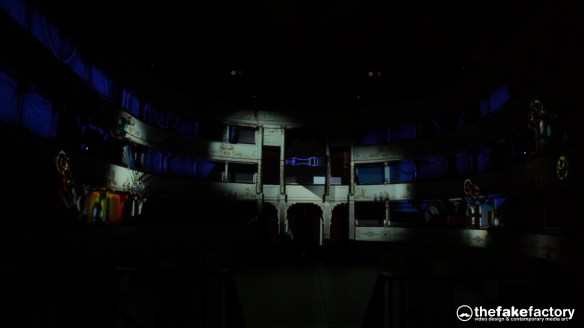 ETHNO-MORPHIC 3D VIDEOMAPPING FIRENZE4EVER TEATRO LA PERGOLA FIRENZE_24955