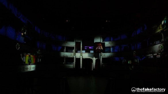 ETHNO-MORPHIC 3D VIDEOMAPPING FIRENZE4EVER TEATRO LA PERGOLA FIRENZE_25038