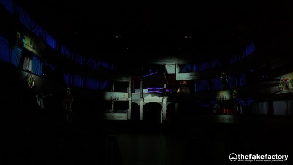ETHNO-MORPHIC 3D VIDEOMAPPING FIRENZE4EVER TEATRO LA PERGOLA FIRENZE_25126