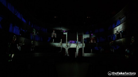 ETHNO-MORPHIC 3D VIDEOMAPPING FIRENZE4EVER TEATRO LA PERGOLA FIRENZE_25280