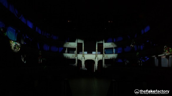 ETHNO-MORPHIC 3D VIDEOMAPPING FIRENZE4EVER TEATRO LA PERGOLA FIRENZE_25556