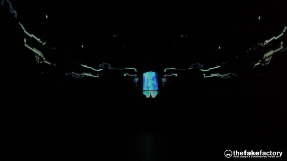 ETHNO-MORPHIC 3D VIDEOMAPPING FIRENZE4EVER TEATRO LA PERGOLA FIRENZE_25601