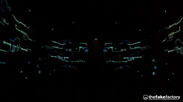 ETHNO-MORPHIC 3D VIDEOMAPPING FIRENZE4EVER TEATRO LA PERGOLA FIRENZE_25644