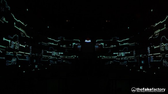 ETHNO-MORPHIC 3D VIDEOMAPPING FIRENZE4EVER TEATRO LA PERGOLA FIRENZE_25671