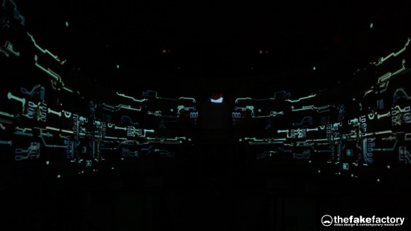 ETHNO-MORPHIC 3D VIDEOMAPPING FIRENZE4EVER TEATRO LA PERGOLA FIRENZE_25693
