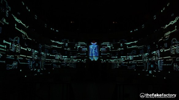 ETHNO-MORPHIC 3D VIDEOMAPPING FIRENZE4EVER TEATRO LA PERGOLA FIRENZE_25724