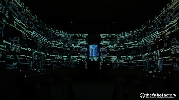 ETHNO-MORPHIC 3D VIDEOMAPPING FIRENZE4EVER TEATRO LA PERGOLA FIRENZE_25838