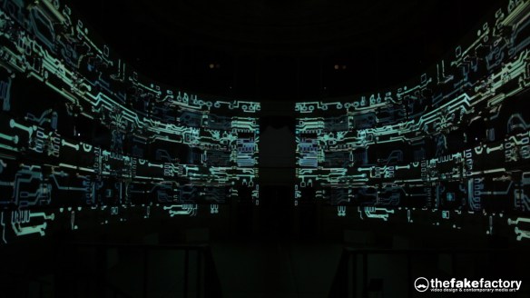 ETHNO-MORPHIC 3D VIDEOMAPPING FIRENZE4EVER TEATRO LA PERGOLA FIRENZE_25889