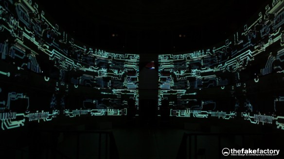 ETHNO-MORPHIC 3D VIDEOMAPPING FIRENZE4EVER TEATRO LA PERGOLA FIRENZE_25981