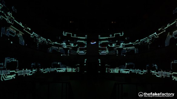 ETHNO-MORPHIC 3D VIDEOMAPPING FIRENZE4EVER TEATRO LA PERGOLA FIRENZE_26005