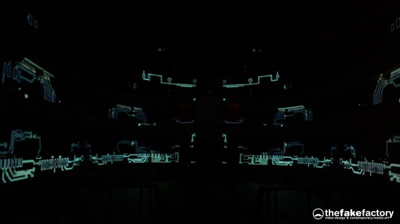 ETHNO-MORPHIC 3D VIDEOMAPPING FIRENZE4EVER TEATRO LA PERGOLA FIRENZE_26014