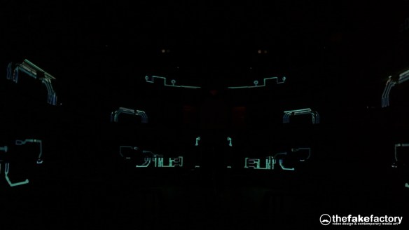 ETHNO-MORPHIC 3D VIDEOMAPPING FIRENZE4EVER TEATRO LA PERGOLA FIRENZE_26024