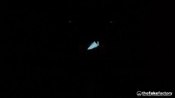 ETHNO-MORPHIC 3D VIDEOMAPPING FIRENZE4EVER TEATRO LA PERGOLA FIRENZE_26065