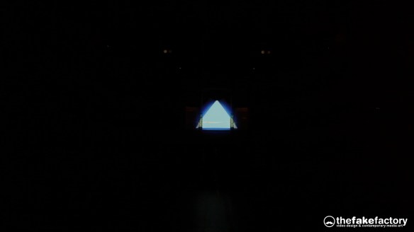 ETHNO-MORPHIC 3D VIDEOMAPPING FIRENZE4EVER TEATRO LA PERGOLA FIRENZE_26122