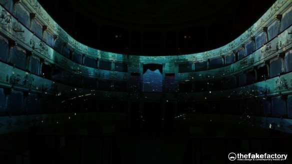 ETHNO-MORPHIC 3D VIDEOMAPPING FIRENZE4EVER TEATRO LA PERGOLA FIRENZE_26151