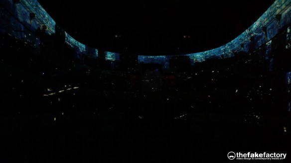 ETHNO-MORPHIC 3D VIDEOMAPPING FIRENZE4EVER TEATRO LA PERGOLA FIRENZE_26177