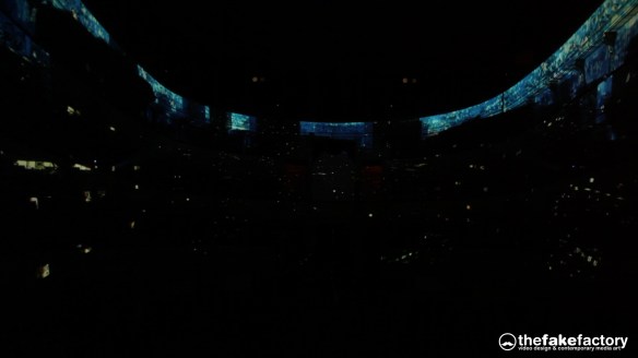 ETHNO-MORPHIC 3D VIDEOMAPPING FIRENZE4EVER TEATRO LA PERGOLA FIRENZE_26198