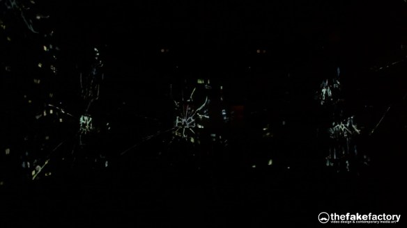 ETHNO-MORPHIC 3D VIDEOMAPPING FIRENZE4EVER TEATRO LA PERGOLA FIRENZE_26373