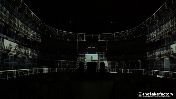 ETHNO-MORPHIC 3D VIDEOMAPPING FIRENZE4EVER TEATRO LA PERGOLA FIRENZE_27078