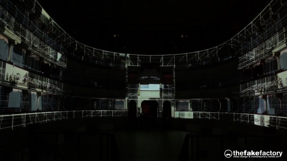 ETHNO-MORPHIC 3D VIDEOMAPPING FIRENZE4EVER TEATRO LA PERGOLA FIRENZE_27100