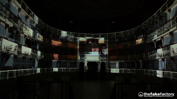 ETHNO-MORPHIC 3D VIDEOMAPPING FIRENZE4EVER TEATRO LA PERGOLA FIRENZE_27168