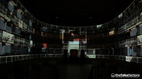 ETHNO-MORPHIC 3D VIDEOMAPPING FIRENZE4EVER TEATRO LA PERGOLA FIRENZE_27185