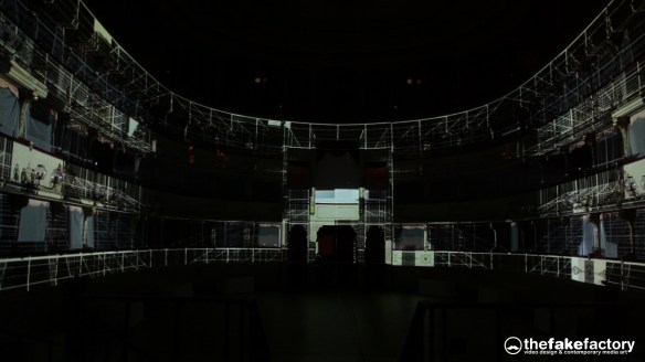 ETHNO-MORPHIC 3D VIDEOMAPPING FIRENZE4EVER TEATRO LA PERGOLA FIRENZE_27208