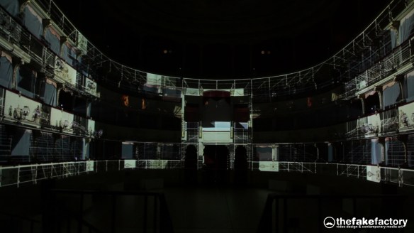 ETHNO-MORPHIC 3D VIDEOMAPPING FIRENZE4EVER TEATRO LA PERGOLA FIRENZE_27232