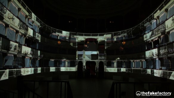 ETHNO-MORPHIC 3D VIDEOMAPPING FIRENZE4EVER TEATRO LA PERGOLA FIRENZE_27255