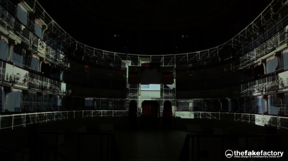 ETHNO-MORPHIC 3D VIDEOMAPPING FIRENZE4EVER TEATRO LA PERGOLA FIRENZE_27284