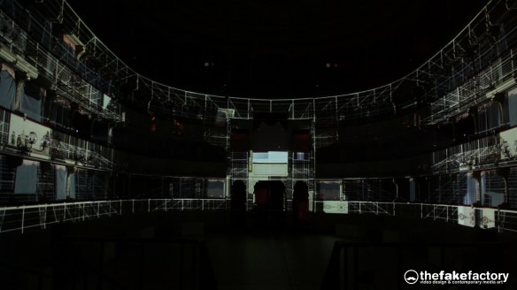 ETHNO-MORPHIC 3D VIDEOMAPPING FIRENZE4EVER TEATRO LA PERGOLA FIRENZE_27303