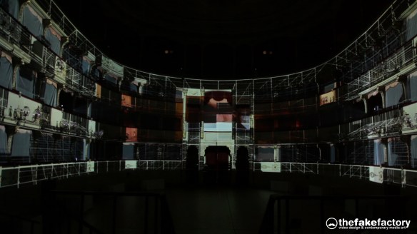 ETHNO-MORPHIC 3D VIDEOMAPPING FIRENZE4EVER TEATRO LA PERGOLA FIRENZE_27327