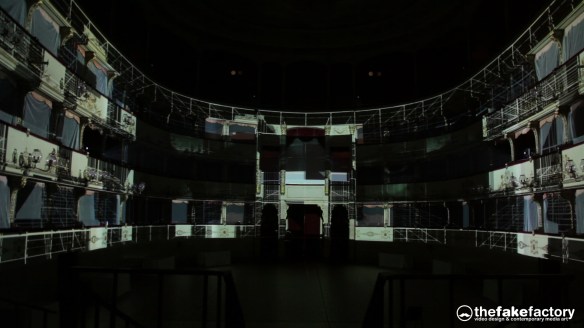 ETHNO-MORPHIC 3D VIDEOMAPPING FIRENZE4EVER TEATRO LA PERGOLA FIRENZE_27350