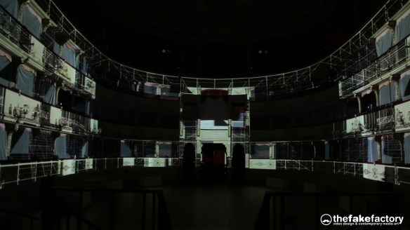 ETHNO-MORPHIC 3D VIDEOMAPPING FIRENZE4EVER TEATRO LA PERGOLA FIRENZE_27374