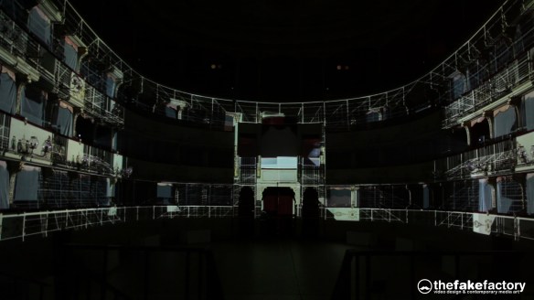 ETHNO-MORPHIC 3D VIDEOMAPPING FIRENZE4EVER TEATRO LA PERGOLA FIRENZE_27463
