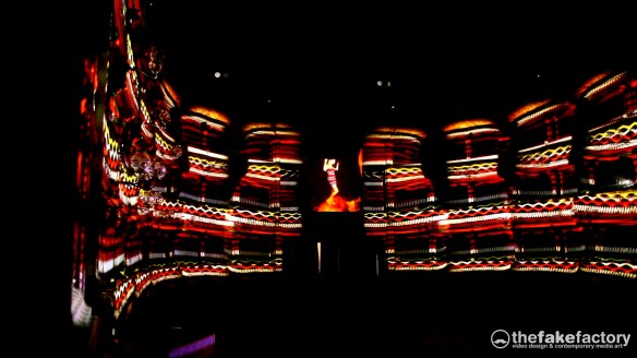 FIRENZE4EVER 3D VIDEOMAPPING PROJECTION_00023